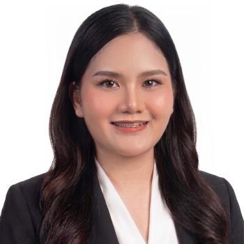 Jhen