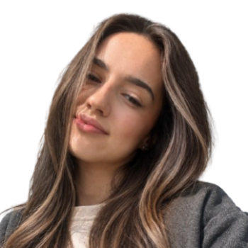 Jana
