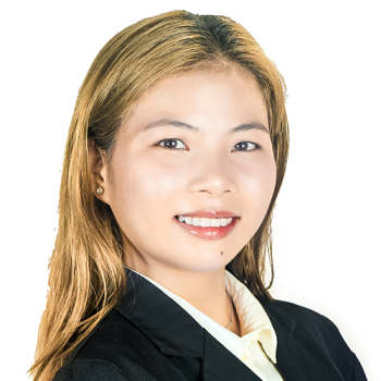 Yuka