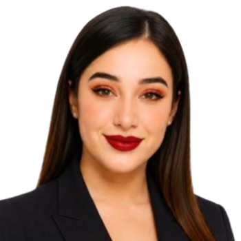 Merissa