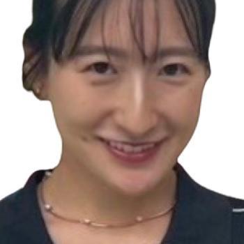 Kanako