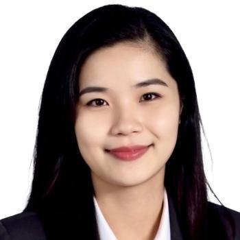 Benita