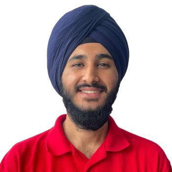 Raj