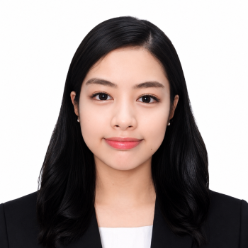 Anjie