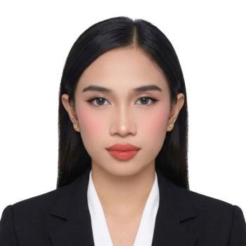 Mie