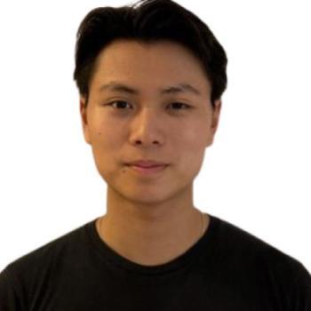 Hayato