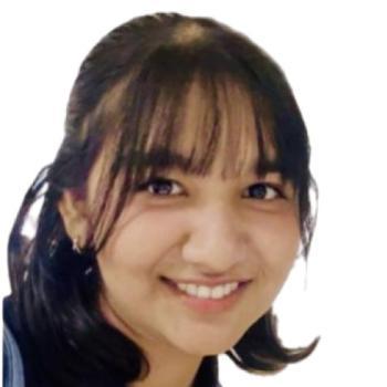 Arina