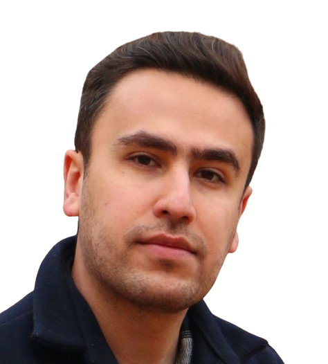 Amir