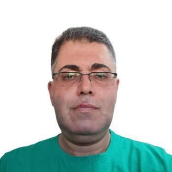 Yaser