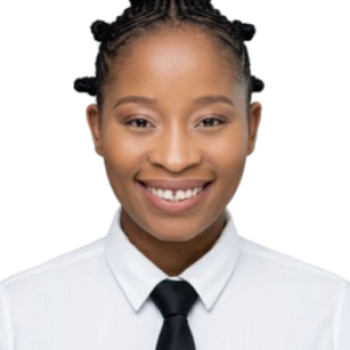 Fikile