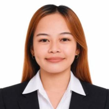 Krizia
