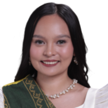 Kriz