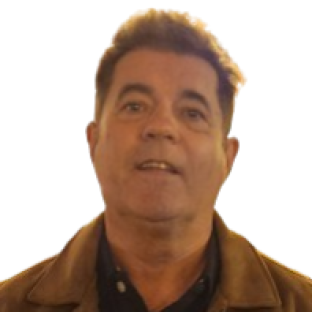 Mark