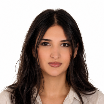 Maria