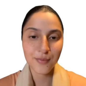 Alfiya