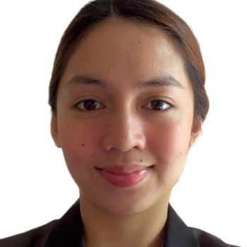 Aira