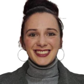 Anuska