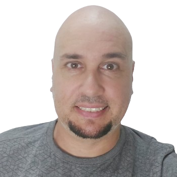 James