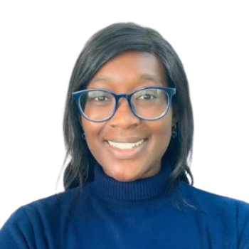 Mpumi