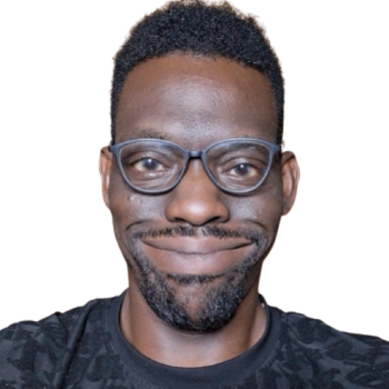 Joel