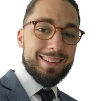 Guy