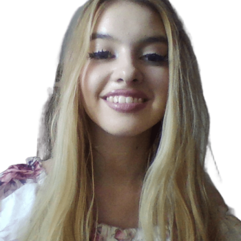 Sara