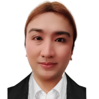 Eric