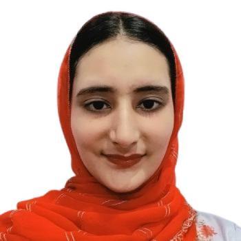 Hira