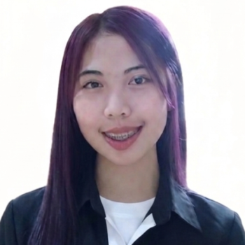 Joy