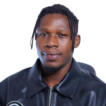 Kelvin