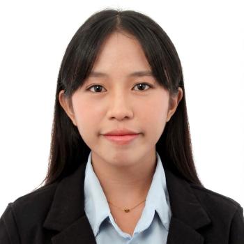 Jahara