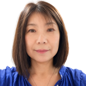 Kumi