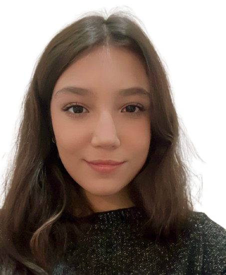Sarah
