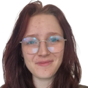 Kerri