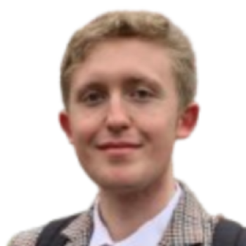 Dan