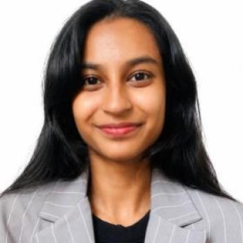 Meera