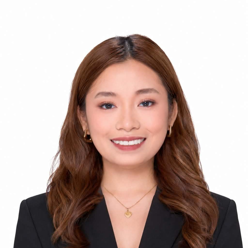 Aki