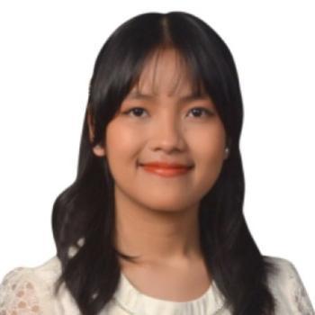 Lei