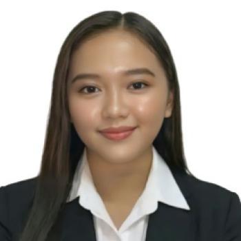 Jie