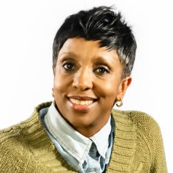 Khanya