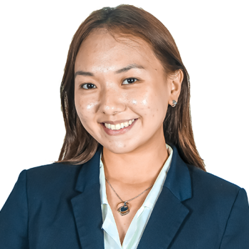 Pyang
