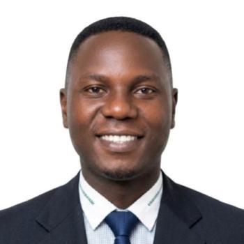 Abayomi