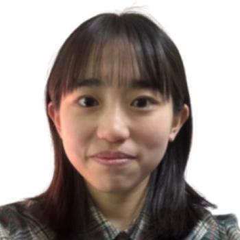 Miyaki