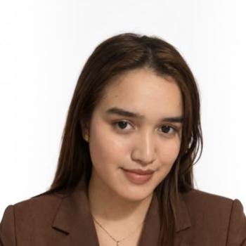 Mel