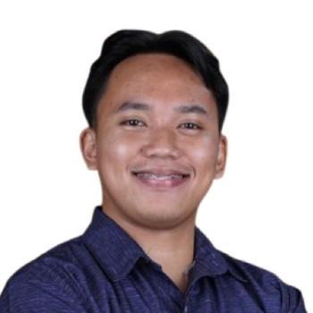 Haggai
