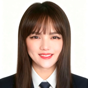 Aya