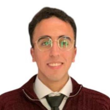 Sam