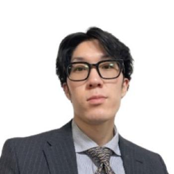 Koki
