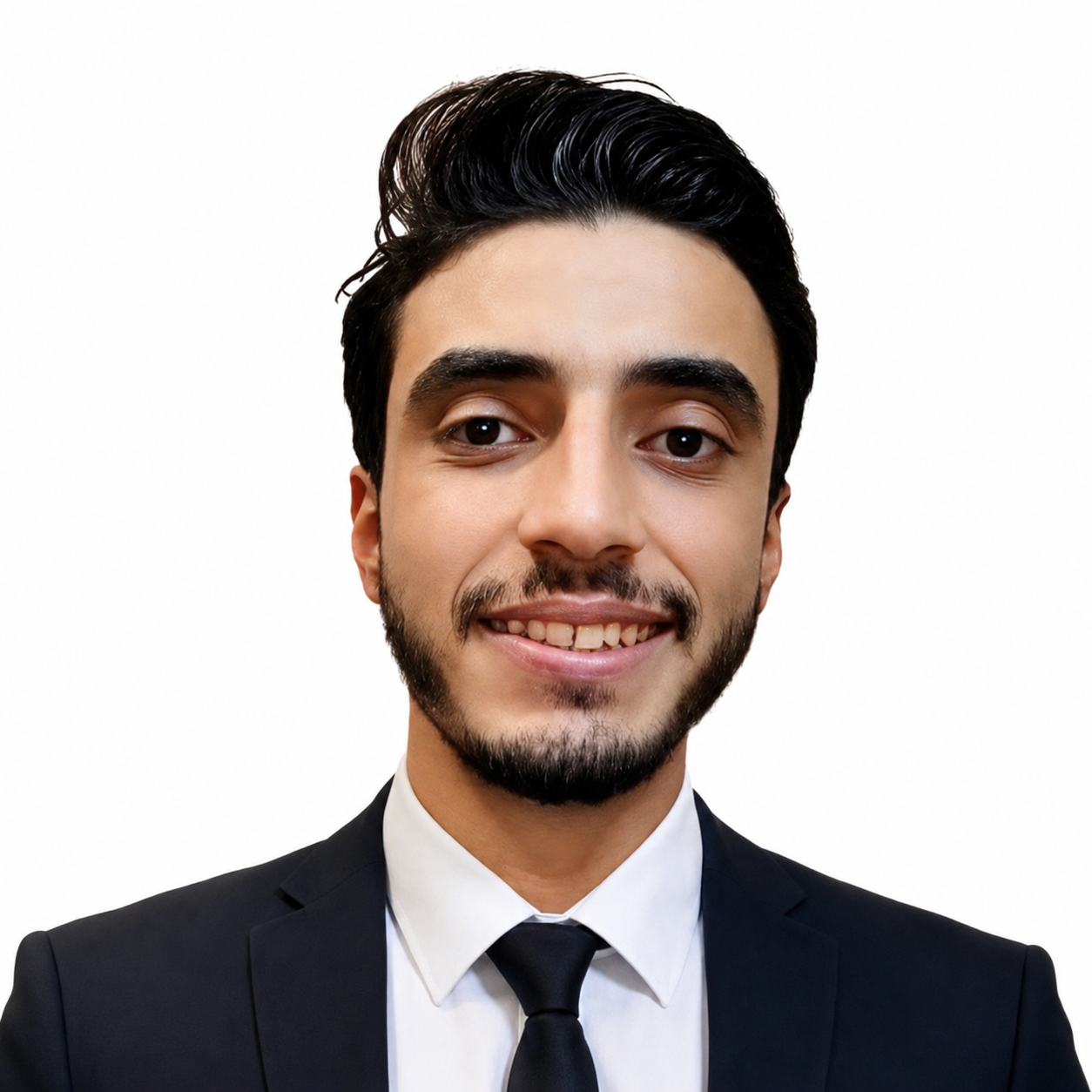 Mido