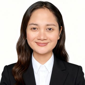 Eya